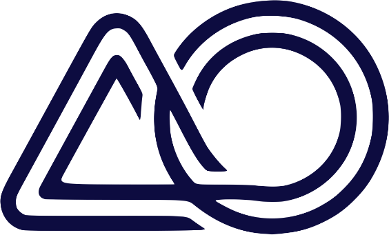 AmbulOps Logo